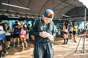 BIB: 
                            <button type="button" onclick="openModal(25880834)" class="btn btn-primary btn-sm float-right btn-popup" data-toggle="modal" data-target=".modal-high-quality">
                        <i class="fas fa-shopping-cart"></i> Add to Cart
                    </button>
                                            <button type="button" onclick="isThisMe(25880834, true)" class="btn btn-success btn-sm float-right btn-popup btn-isme hidden" data-toggle="tooltip" data-placement="bottom" title="นี่คือรูปของคุณใช่ไหม คลิกที่นี่เพื่อเอาเข้าอัลบั้ม">
                        <i class="fas fa-plus"></i> Add to album
                    </button>
                    <button type="button" onclick="isThisMe(25880834, false)" class="btn btn-warning btn-sm float-right btn-popup btn-isnotme hidden">
                        <i class="fas fa-ban"></i> Remove from album
                    </button>